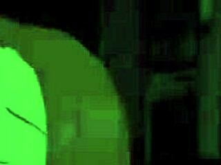 Takagi Intense Sex - Teasing Master Takagi-San Hentai