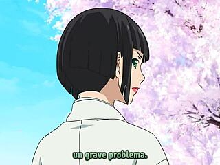 Noragami Ova!