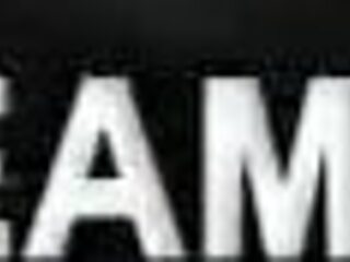 18+ teen sátá velký čurák