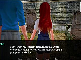 my new family episode 182 😊