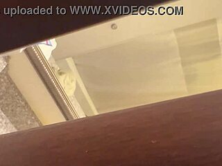 Str8 Boy Jerks Solo, No Cock Show Again! 😅