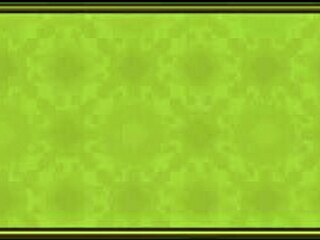 princess knights mission with anna's adventures part 1