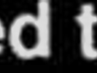 New Hot Scenes Every Week with Big Tits and Anal