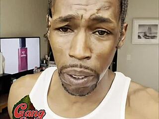 Family road trip gets wild with steamy stepsister sex I adore