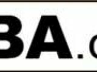 capri just can’t stop fingering her tight little cunt for fun.