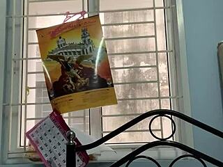 Watch this gay ass fuck