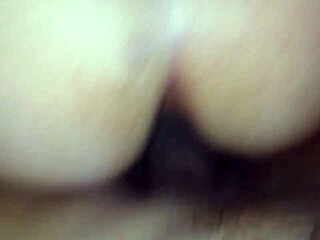 one more anal sex with couple