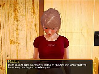 my new family 472, gosh i’m hooked already