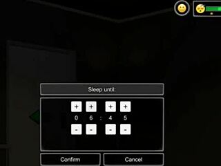 Amateur teen with big boobs gets wild 😘