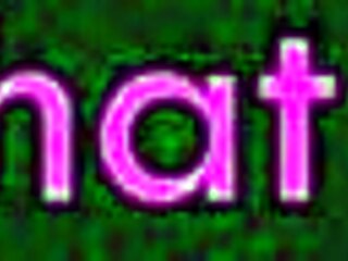 Chichis having beach fling?