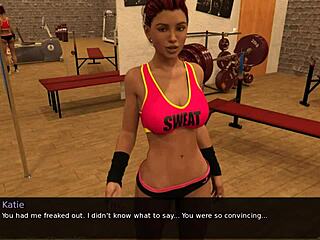 Amateur anal teen 18+ sexy ass fucking