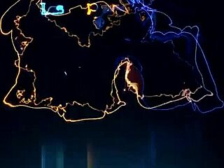 In this part one, I share my most extreme public sex adventures with big cocks and asses outdoors