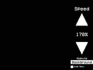 Bold Anime Hentai Game With Intense Action