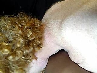 Kats Playhouse Interracial Group Fuck Session