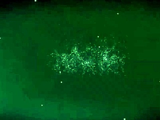 The brunette goddess sucks cock late at night