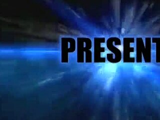 New Hot Scenes Every Week with Big Tits and Anal