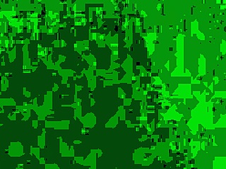 britney madison engages in hardcore blacklight sex