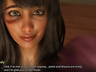 i'm back with wvm 143 all together