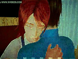 my new family episode 182 😊