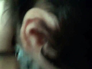 Anal de puta teen 18+ ig cami lovee1?