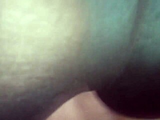 Man, pissing and playing with cock in this wild gay compilation!