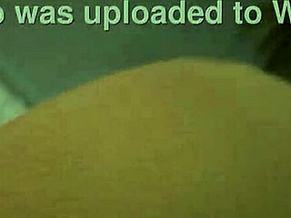 Claire russell in laguna bend sex scene from cyberpunk 2077