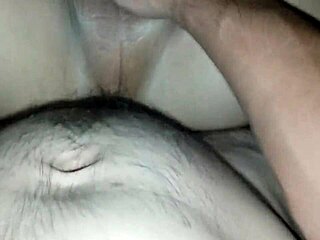 Topp og bunn gaykarer har superhet stund 😏