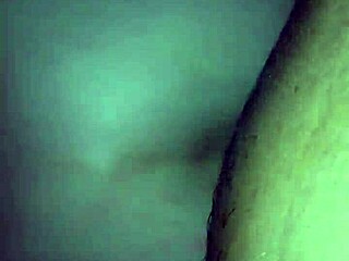 sweet kittens getting anal fucked by monster cock?