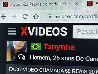 Meu Publico Tem Inveja De Mim Porque Eu Pego Mulheres E Eles Não Pegam Ninguem