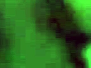 me desayuno a mi amiga pt 3 😈