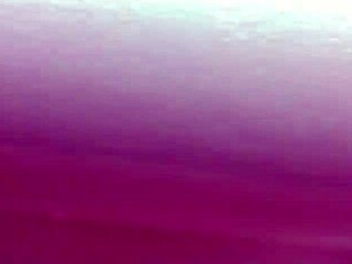 let's explore anal ass play with toys and fucking