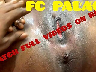 horny lady fucks step uncle