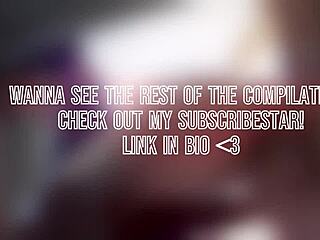 Watch this exclusive Overwatch porn compilation with big tits riding and creampie scenes.