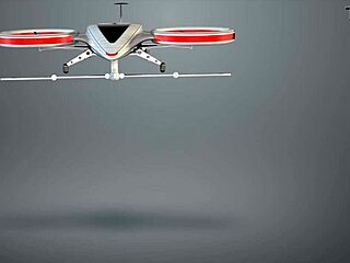 hey casey, loving the spanking on ass and tits!