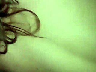 Loving My Russian Wife With Passion