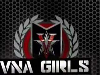 Kimber Lee crafts steamy Valentine's video for boyfriend