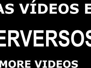 Mexican schoolgirl gets dick in truck during casting