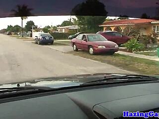 amateur college twinks masturbate outdoors in dorm reality compilation