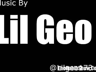 ftm phoenoisseur stud fucks sexy redbone lizzy 😍