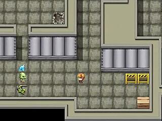 i'm ruri with my twin sakura chasing criminals in this ntr police hentai