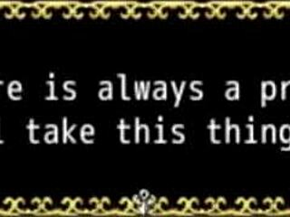 Valkyrie Destruction in Wild Group Action