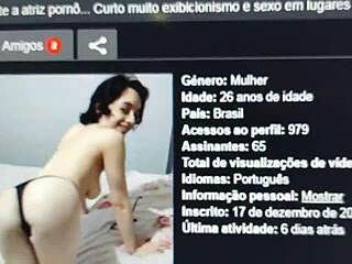 Meu Publico Tem Inveja De Mim Porque Eu Pego Mulheres E Eles Não Pegam Ninguem