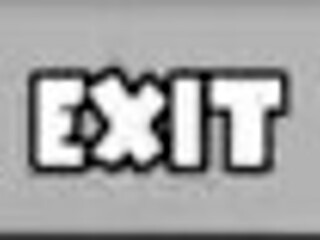 Silicone Big Tits Babe Plays with Toys and Fingers Pussy