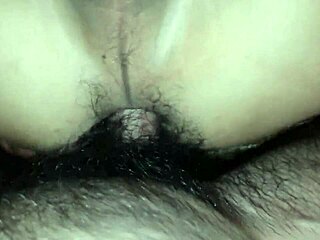 top and bottom gay guys having super fun time 😏