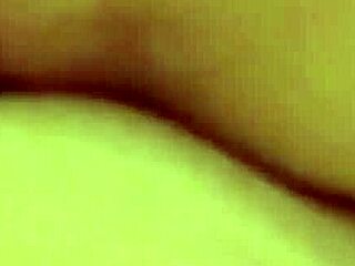 Ever wonder how a rock-hard dude nails a wet pussy in a wild contest?