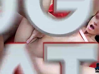 Amateur girlfriends get's fucked hard on camera poolside by me