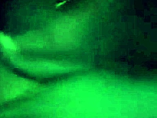 Fucking my crossdressing girlfriend passionately
