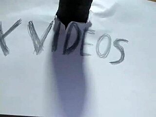 Huge Cock Masturbation On Webcam Show