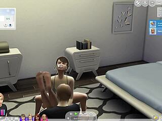 hey, wanna join trisal fun with my girl friends?