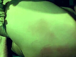 hunting fresh 18 yo slave zyna in the city! 😈